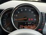 USED 2017 17 MINI HATCH 1.2 One 5dr One Owner Long MOT
