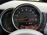USED 2017 17 MINI HATCH 1.2 One 5dr One Owner Long MOT
