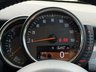 USED 2017 17 MINI HATCH 1.2 One 5dr One Owner Long MOT