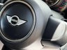 USED 2017 17 MINI HATCH 1.2 One 5dr One Owner Long MOT