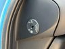 USED 2017 17 MINI HATCH 1.2 One 5dr One Owner Long MOT