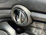 USED 2017 17 MINI HATCH 1.2 One 5dr One Owner Long MOT