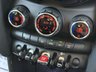 USED 2017 17 MINI HATCH 1.2 One 5dr One Owner Long MOT