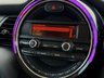USED 2017 17 MINI HATCH 1.2 One 5dr One Owner Long MOT