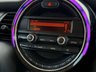 USED 2017 17 MINI HATCH 1.2 One 5dr One Owner Long MOT