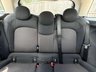 USED 2017 17 MINI HATCH 1.2 One 5dr One Owner Long MOT