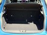 USED 2017 17 MINI HATCH 1.2 One 5dr One Owner Long MOT