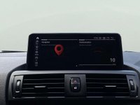 USED 2014 64 BMW 2 SERIES 2.0 218d M Sport Euro 6 (s/s) 2dr Â£35TAX|HTD STS|SENSOR|BT|WRNTY
