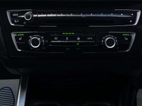 USED 2014 64 BMW 2 SERIES 2.0 218d M Sport Euro 6 (s/s) 2dr Â£35TAX|HTD STS|SENSOR|BT|WRNTY