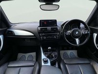 USED 2014 64 BMW 2 SERIES 2.0 218d M Sport Euro 6 (s/s) 2dr Â£35TAX|HTD STS|SENSOR|BT|WRNTY