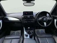USED 2014 64 BMW 2 SERIES 2.0 218d M Sport Euro 6 (s/s) 2dr Â£35TAX|HTD STS|SENSOR|BT|WRNTY