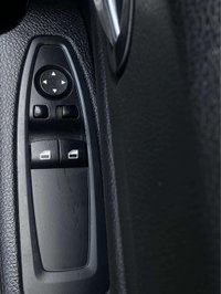 USED 2014 64 BMW 2 SERIES 2.0 218d M Sport Euro 6 (s/s) 2dr Â£35TAX|HTD STS|SENSOR|BT|WRNTY