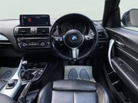 USED 2014 64 BMW 2 SERIES 2.0 218d M Sport Euro 6 (s/s) 2dr Â£35TAX|HTD STS|SENSOR|BT|WRNTY