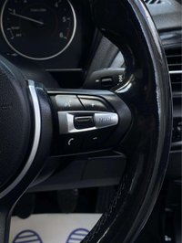 USED 2014 64 BMW 2 SERIES 2.0 218d M Sport Euro 6 (s/s) 2dr Â£35TAX|HTD STS|SENSOR|BT|WRNTY