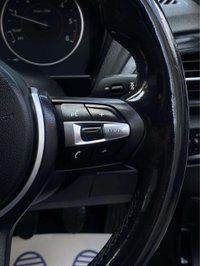 USED 2014 64 BMW 2 SERIES 2.0 218d M Sport Euro 6 (s/s) 2dr Â£35TAX|HTD STS|SENSOR|BT|WRNTY
