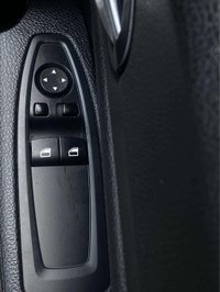 USED 2014 64 BMW 2 SERIES 2.0 218d M Sport Euro 6 (s/s) 2dr Â£35TAX|HTD STS|SENSOR|BT|WRNTY