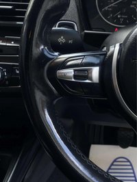 USED 2014 64 BMW 2 SERIES 2.0 218d M Sport Euro 6 (s/s) 2dr Â£35TAX|HTD STS|SENSOR|BT|WRNTY