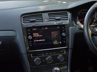 USED 2018 67 VOLKSWAGEN GOLF 1.4 TSI BlueMotion Tech SE Nav Estate 5dr Petrol Manual Euro 6 (s/s) (125 ps) 