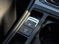 USED 2018 67 VOLKSWAGEN GOLF 1.4 TSI BlueMotion Tech SE Nav Estate 5dr Petrol Manual Euro 6 (s/s) (125 ps) 