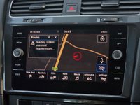 USED 2018 67 VOLKSWAGEN GOLF 1.4 TSI BlueMotion Tech SE Nav Estate 5dr Petrol Manual Euro 6 (s/s) (125 ps) 