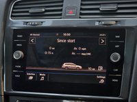 USED 2018 67 VOLKSWAGEN GOLF 1.4 TSI BlueMotion Tech SE Nav Estate 5dr Petrol Manual Euro 6 (s/s) (125 ps) 