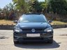 USED 2018 67 VOLKSWAGEN GOLF 1.4 TSI BlueMotion Tech SE Nav Estate 5dr Petrol Manual Euro 6 (s/s) (125 ps) 