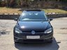 USED 2018 67 VOLKSWAGEN GOLF 1.4 TSI BlueMotion Tech SE Nav Estate 5dr Petrol Manual Euro 6 (s/s) (125 ps) 