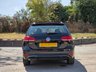 USED 2018 67 VOLKSWAGEN GOLF 1.4 TSI BlueMotion Tech SE Nav Estate 5dr Petrol Manual Euro 6 (s/s) (125 ps) 