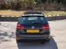 USED 2018 67 VOLKSWAGEN GOLF 1.4 TSI BlueMotion Tech SE Nav Estate 5dr Petrol Manual Euro 6 (s/s) (125 ps) 