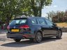 USED 2018 67 VOLKSWAGEN GOLF 1.4 TSI BlueMotion Tech SE Nav Estate 5dr Petrol Manual Euro 6 (s/s) (125 ps) 