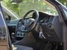 USED 2018 67 VOLKSWAGEN GOLF 1.4 TSI BlueMotion Tech SE Nav Estate 5dr Petrol Manual Euro 6 (s/s) (125 ps) 