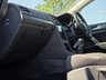 USED 2018 67 VOLKSWAGEN GOLF 1.4 TSI BlueMotion Tech SE Nav Estate 5dr Petrol Manual Euro 6 (s/s) (125 ps) 