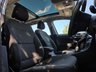 USED 2018 67 VOLKSWAGEN GOLF 1.4 TSI BlueMotion Tech SE Nav Estate 5dr Petrol Manual Euro 6 (s/s) (125 ps) 