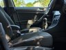 USED 2018 67 VOLKSWAGEN GOLF 1.4 TSI BlueMotion Tech SE Nav Estate 5dr Petrol Manual Euro 6 (s/s) (125 ps) 
