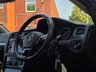 USED 2018 67 VOLKSWAGEN GOLF 1.4 TSI BlueMotion Tech SE Nav Estate 5dr Petrol Manual Euro 6 (s/s) (125 ps) 