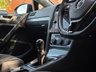 USED 2018 67 VOLKSWAGEN GOLF 1.4 TSI BlueMotion Tech SE Nav Estate 5dr Petrol Manual Euro 6 (s/s) (125 ps) 