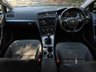 USED 2018 67 VOLKSWAGEN GOLF 1.4 TSI BlueMotion Tech SE Nav Estate 5dr Petrol Manual Euro 6 (s/s) (125 ps) 