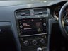 USED 2018 67 VOLKSWAGEN GOLF 1.4 TSI BlueMotion Tech SE Nav Estate 5dr Petrol Manual Euro 6 (s/s) (125 ps) 