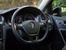 USED 2018 67 VOLKSWAGEN GOLF 1.4 TSI BlueMotion Tech SE Nav Estate 5dr Petrol Manual Euro 6 (s/s) (125 ps) 