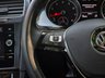 USED 2018 67 VOLKSWAGEN GOLF 1.4 TSI BlueMotion Tech SE Nav Estate 5dr Petrol Manual Euro 6 (s/s) (125 ps) 