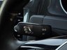 USED 2018 67 VOLKSWAGEN GOLF 1.4 TSI BlueMotion Tech SE Nav Estate 5dr Petrol Manual Euro 6 (s/s) (125 ps) 