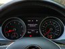 USED 2018 67 VOLKSWAGEN GOLF 1.4 TSI BlueMotion Tech SE Nav Estate 5dr Petrol Manual Euro 6 (s/s) (125 ps) 