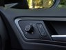 USED 2018 67 VOLKSWAGEN GOLF 1.4 TSI BlueMotion Tech SE Nav Estate 5dr Petrol Manual Euro 6 (s/s) (125 ps) 