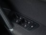 USED 2018 67 VOLKSWAGEN GOLF 1.4 TSI BlueMotion Tech SE Nav Estate 5dr Petrol Manual Euro 6 (s/s) (125 ps) 
