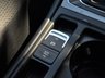 USED 2018 67 VOLKSWAGEN GOLF 1.4 TSI BlueMotion Tech SE Nav Estate 5dr Petrol Manual Euro 6 (s/s) (125 ps) 