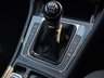 USED 2018 67 VOLKSWAGEN GOLF 1.4 TSI BlueMotion Tech SE Nav Estate 5dr Petrol Manual Euro 6 (s/s) (125 ps) 