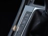 USED 2018 67 VOLKSWAGEN GOLF 1.4 TSI BlueMotion Tech SE Nav Estate 5dr Petrol Manual Euro 6 (s/s) (125 ps) 