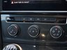USED 2018 67 VOLKSWAGEN GOLF 1.4 TSI BlueMotion Tech SE Nav Estate 5dr Petrol Manual Euro 6 (s/s) (125 ps) 
