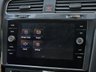 USED 2018 67 VOLKSWAGEN GOLF 1.4 TSI BlueMotion Tech SE Nav Estate 5dr Petrol Manual Euro 6 (s/s) (125 ps) 