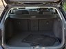 USED 2018 67 VOLKSWAGEN GOLF 1.4 TSI BlueMotion Tech SE Nav Estate 5dr Petrol Manual Euro 6 (s/s) (125 ps) 